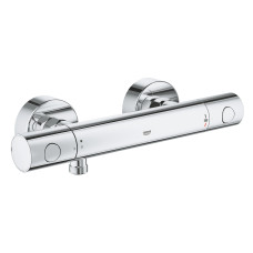 Термостат для душа Grohe Grohtherm 800 Cosmopolitan (34765000)