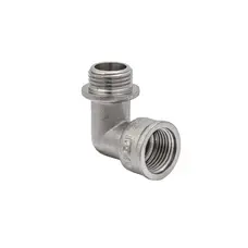 Кут 1/2 '' НВ KOER KF.L06MF (KF0075)