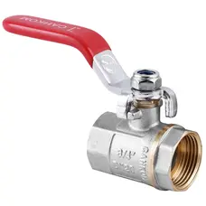 СК 3/4 "ГГР art. 602 