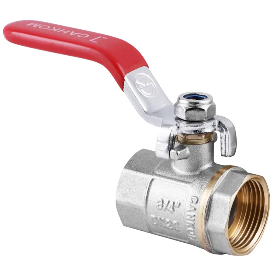 СК 3/4 "ГГР art. 602 