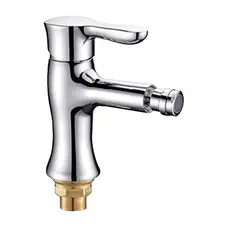 Змішувач для біде ZERIX Z5011 