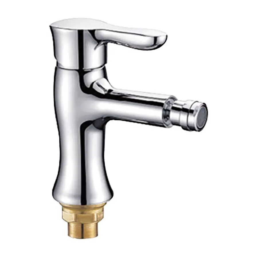 Змішувач для біде ZERIX Z5011 