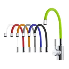 MIXXUS PREMIUM RAINBOW 027 (без виливу) 