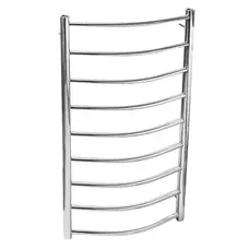 Полотенцесушитель водний EP (сходи) 38 4х4 1200/9/500 (PS0145)