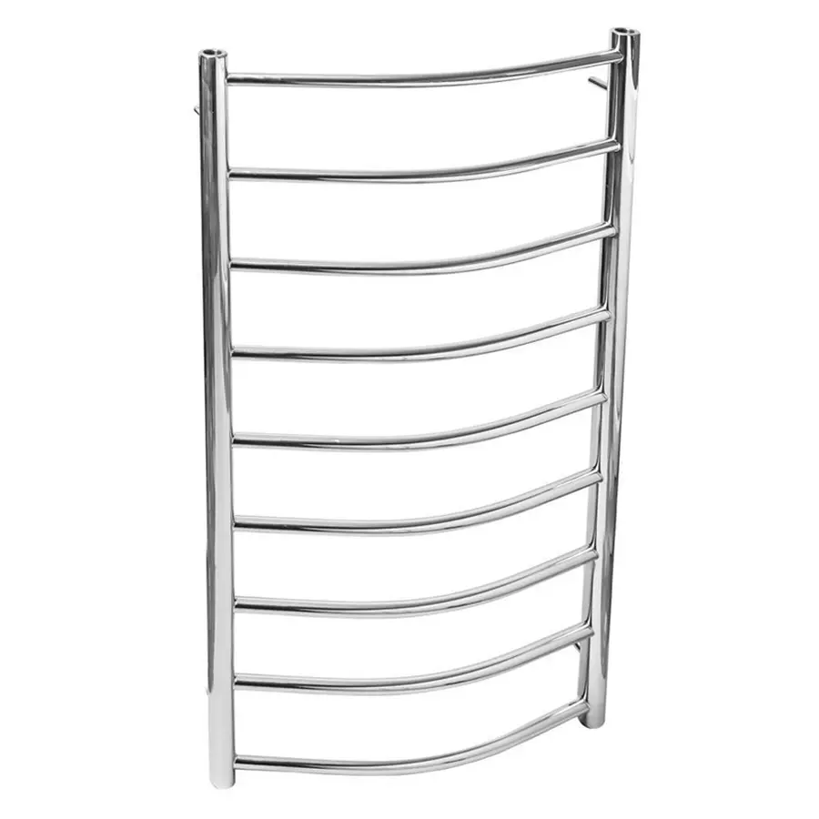 Полотенцесушитель водний EP (сходи) 38 4х4 1200/9/500 (PS0145)