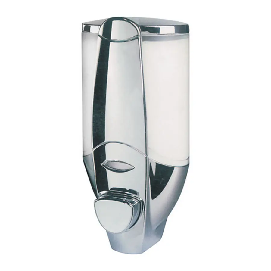 STORM FORMULA-1 CHROME 