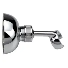 Кронштейн HAIBA 3004-B (УПАКОВКА - КУЛЕК) (AC0519)