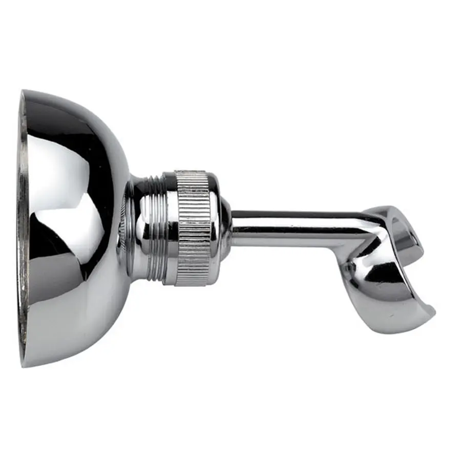 Кронштейн HAIBA 3004-B (УПАКОВКА - КУЛЕК) (AC0519)