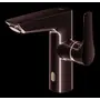 Смеситель для раковины с сенсорным управлением Grohe Eurosmart New (23975003)