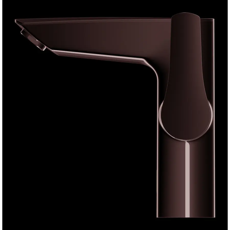 Смеситель для раковины с сенсорным управлением Grohe Eurosmart New (23975003)