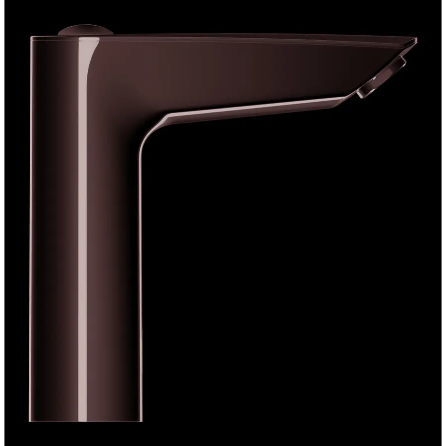 Смеситель для раковины с сенсорным управлением Grohe Eurosmart New (23975003)