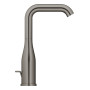 Смеситель для раковины L-размера Grohe Essence New (32628AL1)