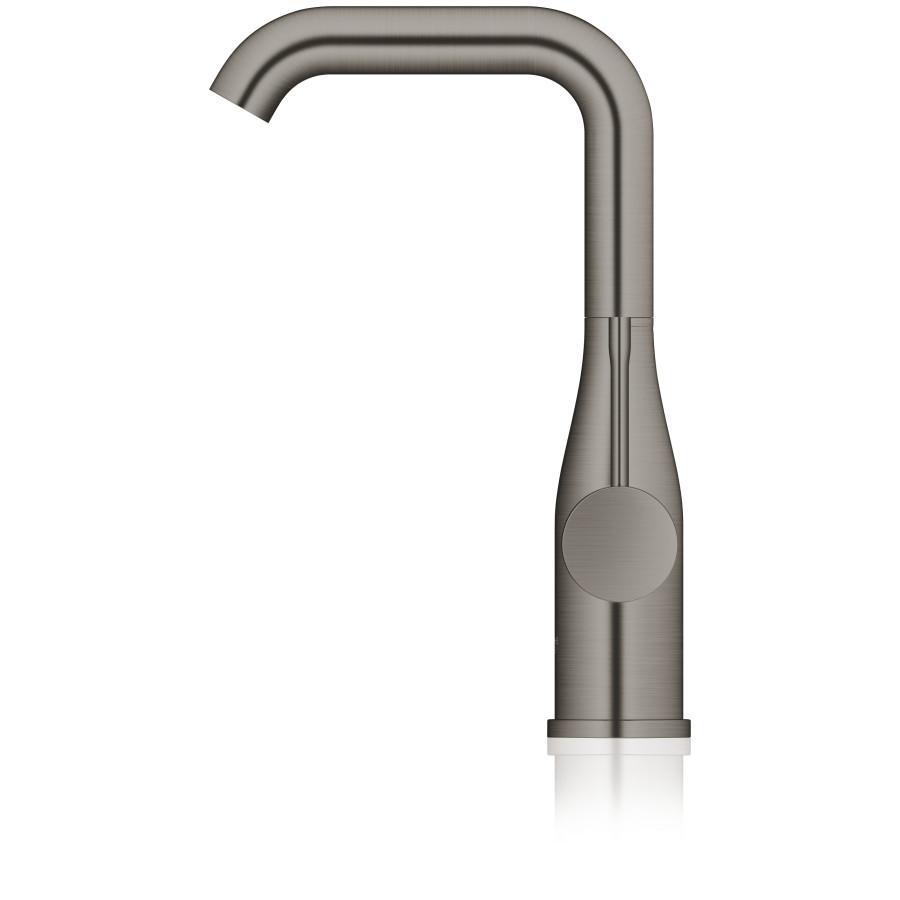 Смеситель для раковины L-размера Grohe Essence New (32628AL1)