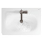 Смеситель для раковины L-размера Grohe Essence New (32628AL1)