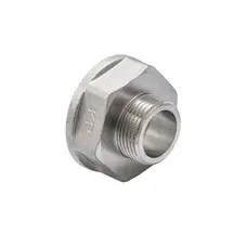 Переходник KOER KF.A1016 - 1-1/2"x1" (KR3231)