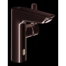 Смеситель для раковины с сенсорным управлением Grohe Eurosmart New (23975003)