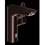Смеситель для раковины с сенсорным управлением Grohe Eurosmart New (23975003)