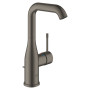 Смеситель для раковины L-размера Grohe Essence New (32628AL1)