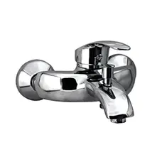 Смеситель  для ванной G-FERRO MARS 009 