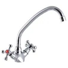 CHAMPION SMES 271 БЕЗ ПОДВЕДЕНИЯ