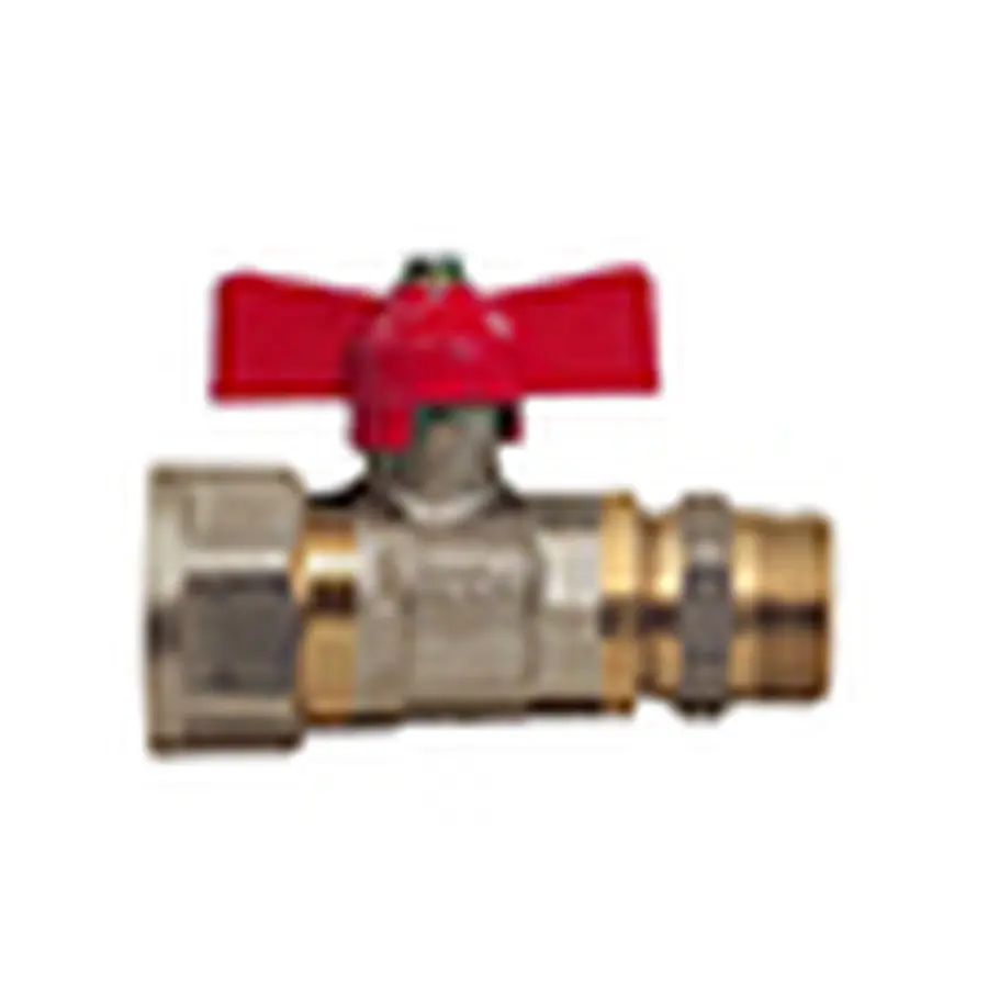 WING NTM ECO 20x3 / 4M 