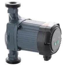 Насос циркуляційний GRANDFAR GED25-6-180 з частотним преобр. (Вал-кер, обм-мідь) (GF1373) Насос циркуляційний GRANDFAR GED25-6-180 з частотним преобр. (Вал-кер, обм-мідь) (GF1373)