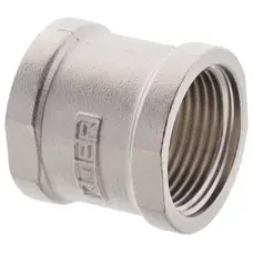 Муфта KOER KF.C08 - 3/4" (KR3235)