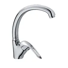 Смеситель кухонный CHAMPION COSMOS 011 