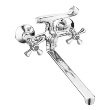 Змішувач для ванної CRON SMES 143 