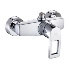 Змішувач для душу ZERIX Z2030 