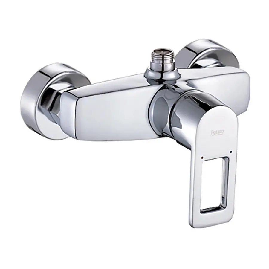 Змішувач для душу ZERIX Z2030 