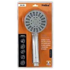 Лейка HAIBA SH-09 (HB0517)