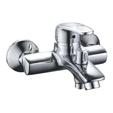 Змішувач для ванни CRON MAGIC 009 (CR0123)