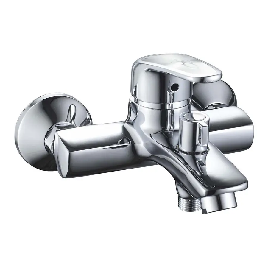 Змішувач для ванни CRON MAGIC 009 (CR0123)