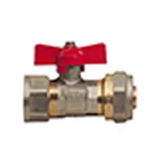 WING NTM ECO 20x3 / 4F 