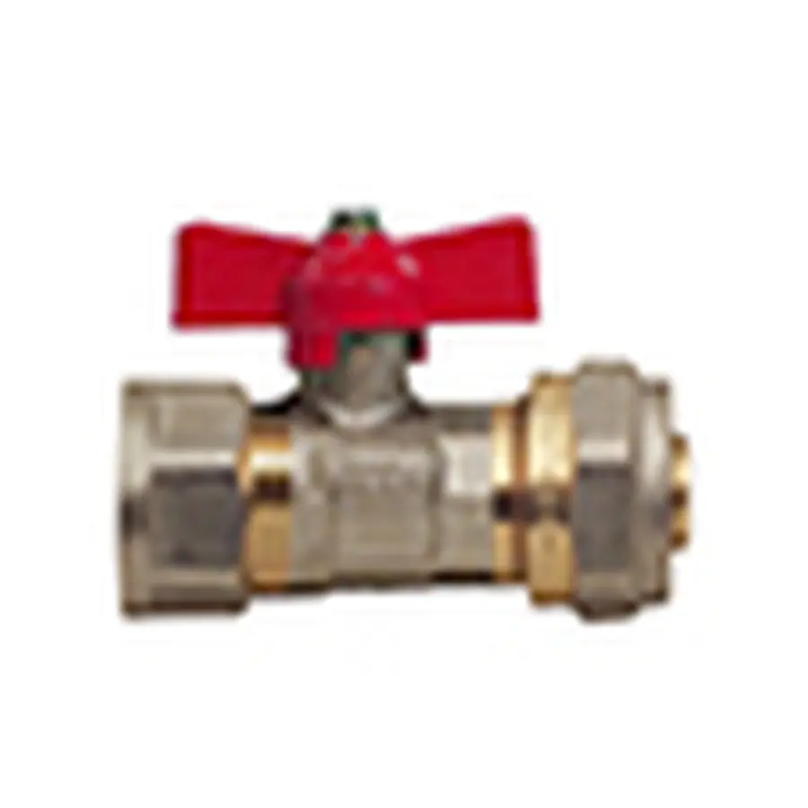 WING NTM ECO 20x3 / 4F 