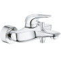 Смеситель для ванны Grohe Eurostyle (33591003)