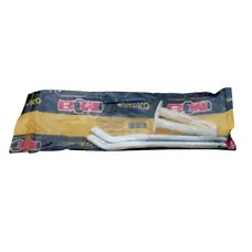 RM Кріплення для радіатора (пара) 