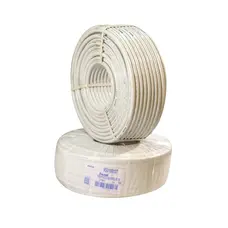 PEXAL Труба 16 PERT тепла підлога (200 м / ящ)