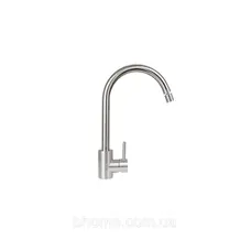 Кухонний змішувач Platinum 31008