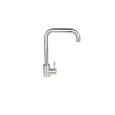 Кухонний змішувач Platinum 3008B