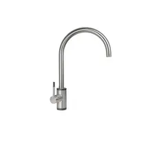 Змішувач кухонний Platinum 74013