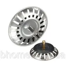 сміттєзбірник