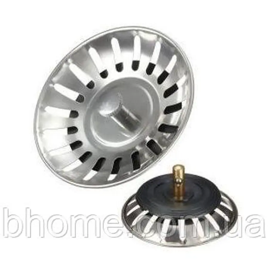 сміттєзбірник