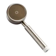 Лійка для душу Platinum 9603