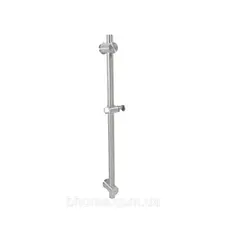 Стійка для душа Germece 102 HD