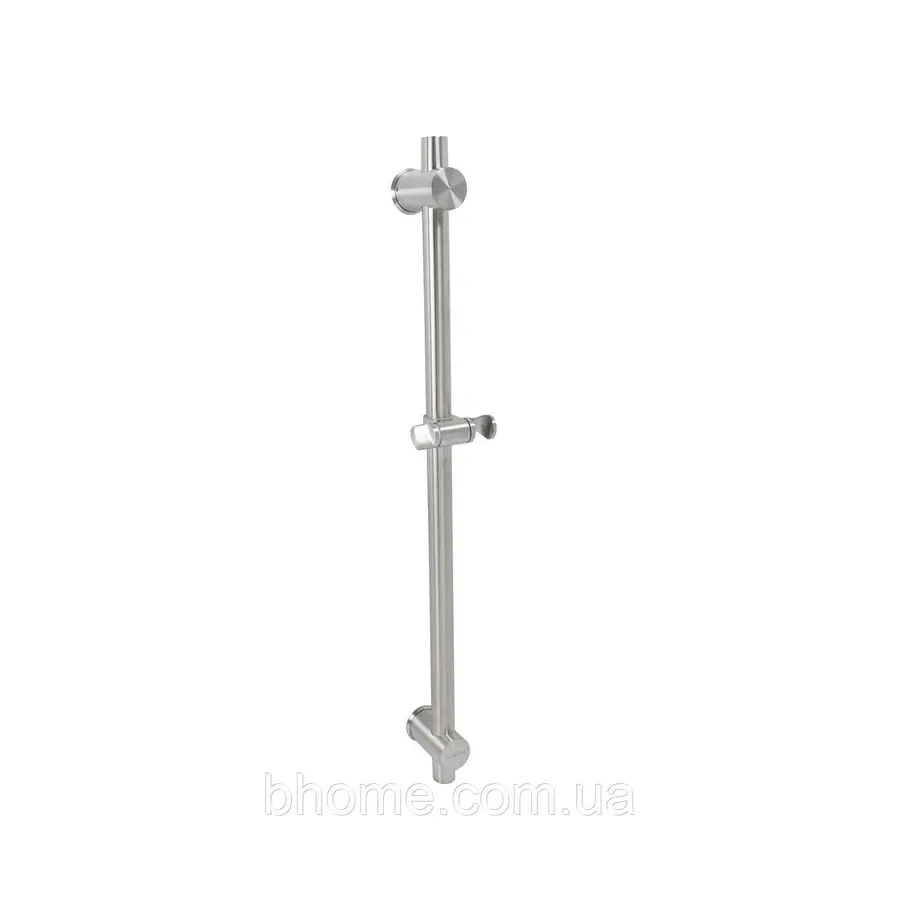 Стойка для душа Germece 102 HD