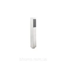 Лійка для душу Platinum А06, матеріал нержавіюча сталь SUS 304