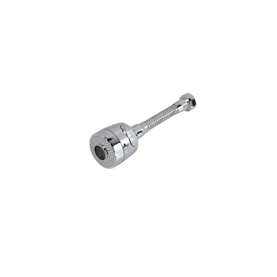 Аэратор-удлинитель Platinum NESP3 (SF-428) 2 режима воды