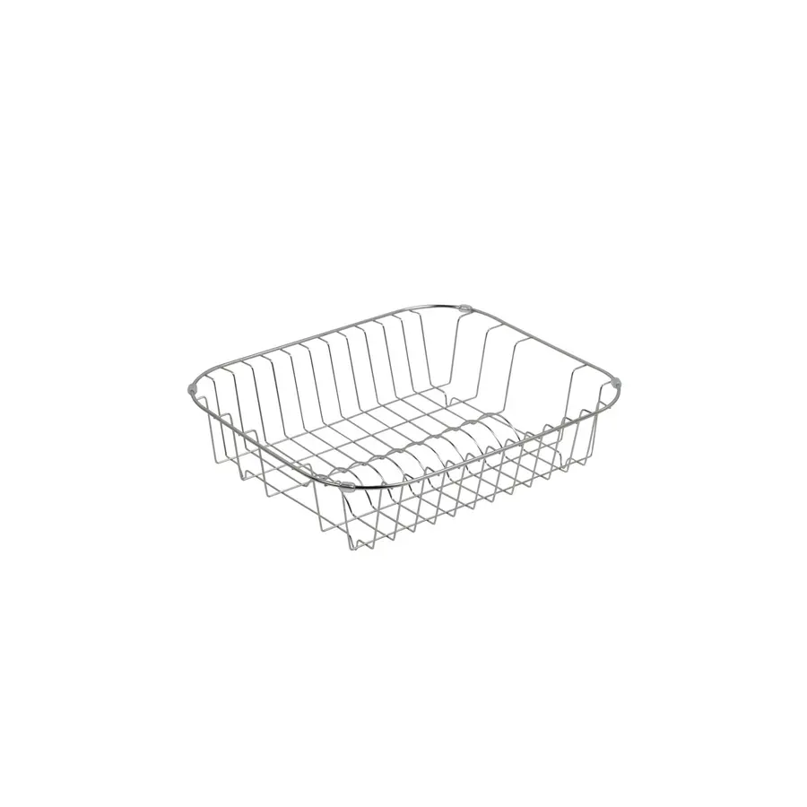 Корзина из нержавеющей стали Germece ZP-C2